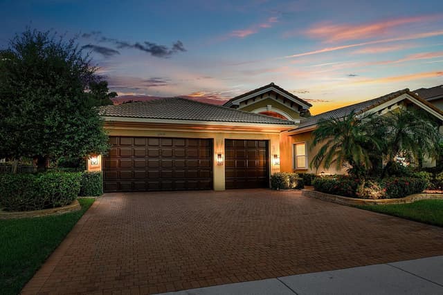 11939 Fox Hill Circle, Boynton Beach FL 33473 - Boynton Beach, FL - Photo 6