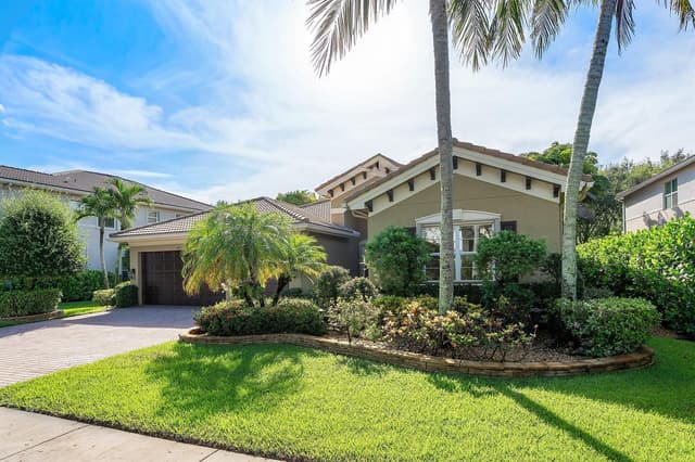 11939 Fox Hill Circle, Boynton Beach FL 33473 - Boynton Beach, FL - Photo 3