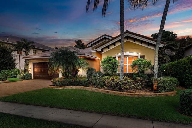 11939 Fox Hill Circle, Boynton Beach FL 33473 - Boynton Beach, FL - Photo 5