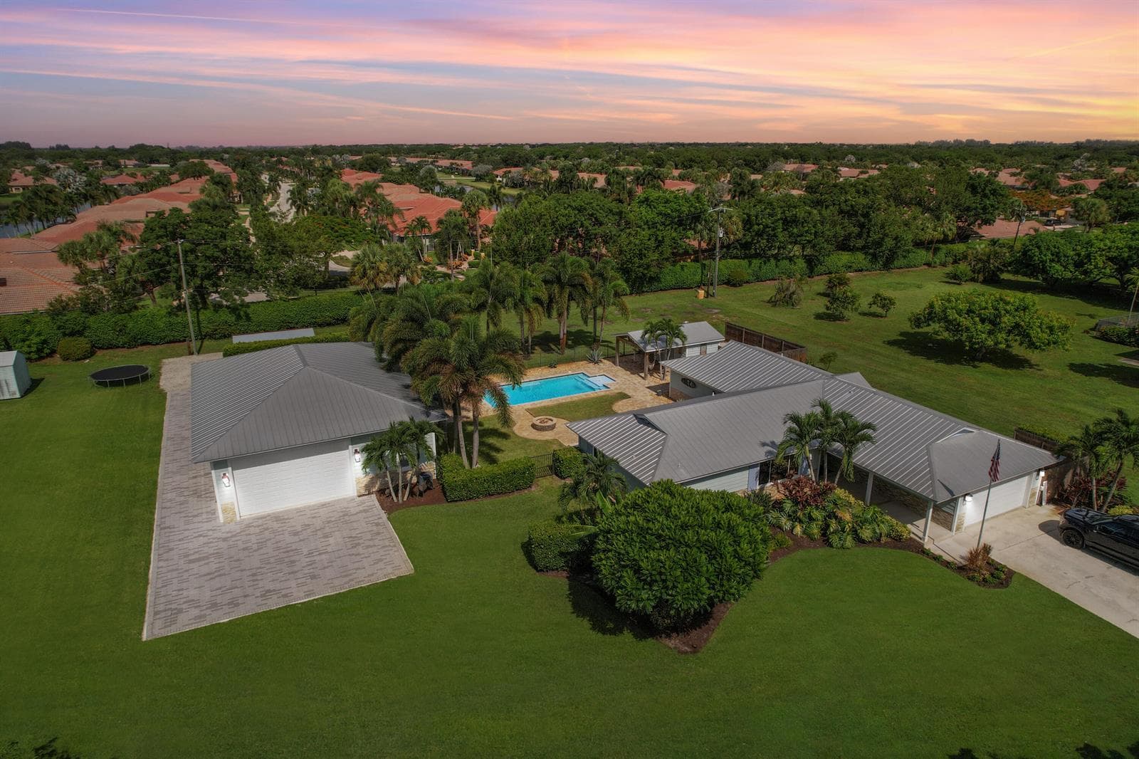 10376 W Tara Boulevard, Boynton Beach FL 33437