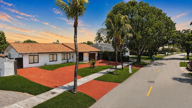 9831 SW 4th St, Miami FL 33174 - Miami, FL - Photo 2