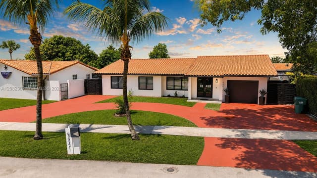 9831 SW 4th St, Miami FL 33174 - Miami, FL - Photo 6