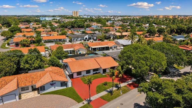 9831 SW 4th St, Miami FL 33174 - Miami, FL - Photo 7