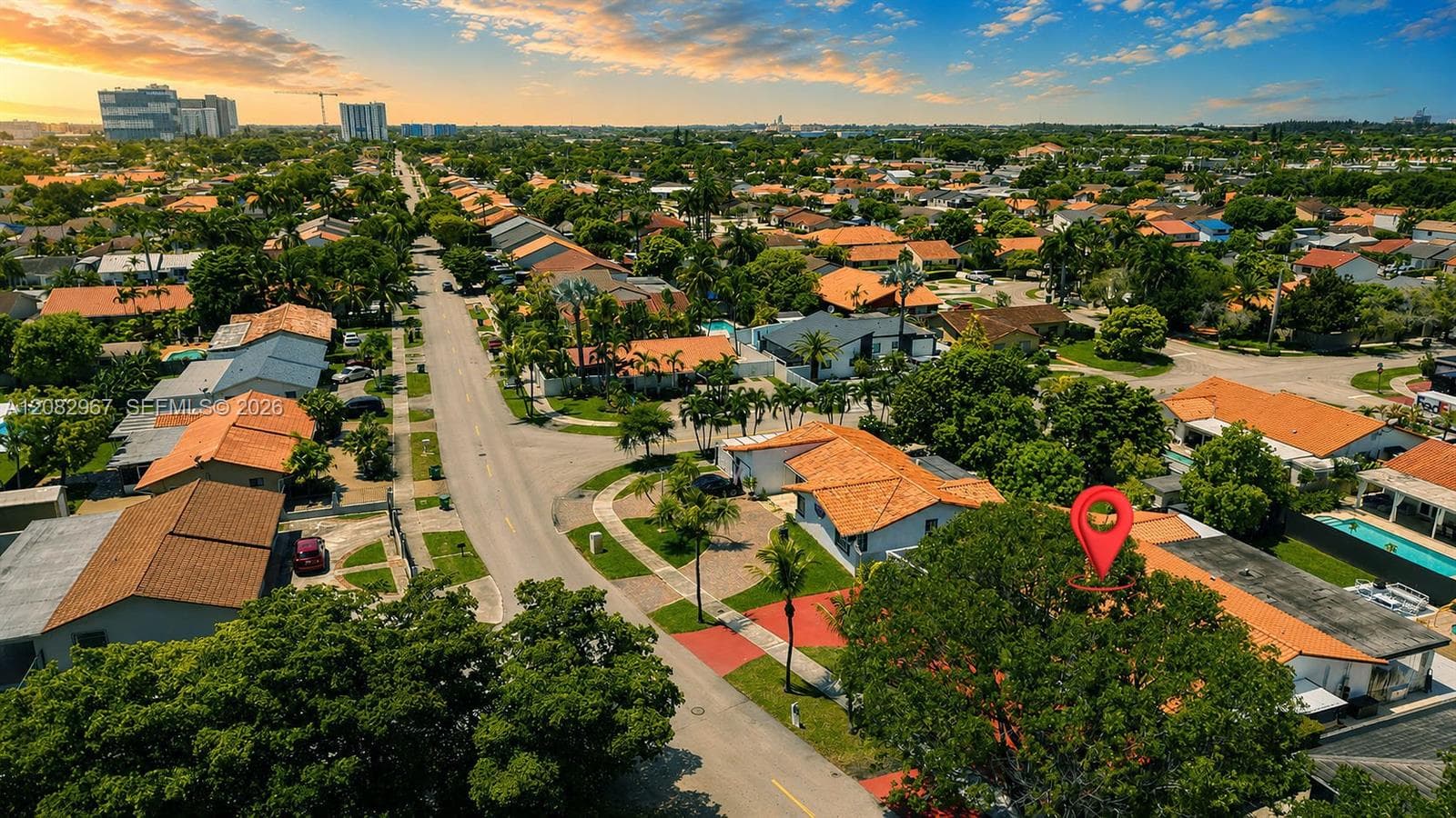 9831 SW 4th St, Miami FL 33174 - Miami, FL - Photo 1