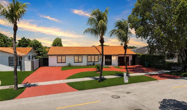 9831 SW 4th St, Miami FL 33174 - Miami, FL - Photo 5