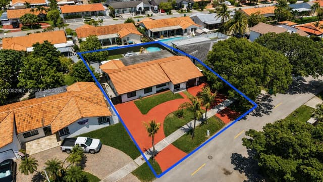 9831 SW 4th St, Miami FL 33174 - Miami, FL - Photo 4