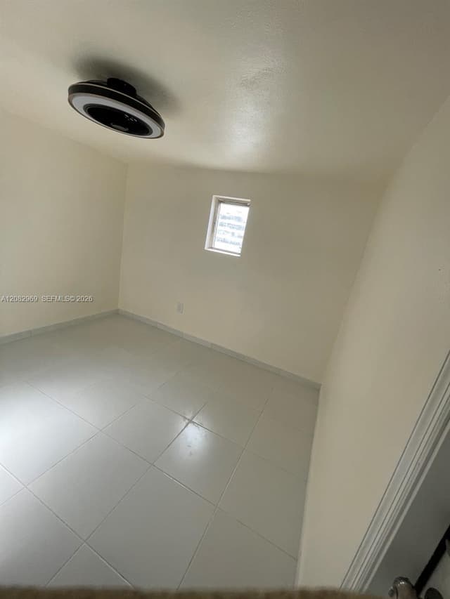 6104 NW 10th St, Margate FL 33063 - Margate, FL - Photo 7