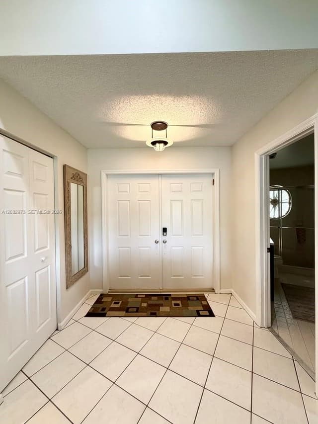 5796 SW 89th Way, Cooper City FL 33328 - Cooper City, FL - Photo 2