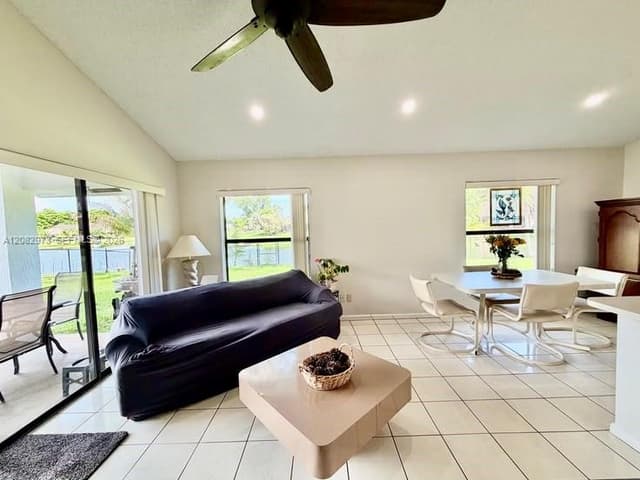 5796 SW 89th Way, Cooper City FL 33328 - Cooper City, FL - Photo 6
