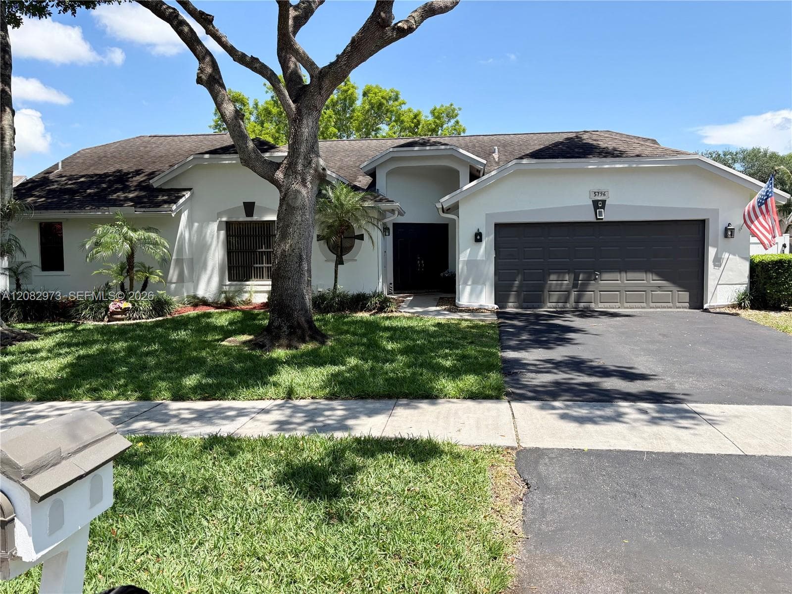 5796 SW 89th Way, Cooper City FL 33328 - Cooper City, FL - Photo 1