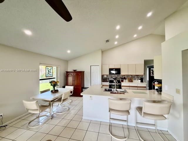 5796 SW 89th Way, Cooper City FL 33328 - Cooper City, FL - Photo 5