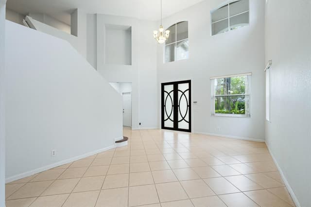890 HAWTHORN Terrace, Weston FL 33327 - Weston, FL - Photo 7