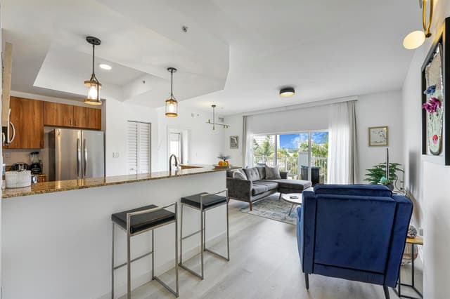 1931 NE 2ND Street # 301, Deerfield Beach FL 33441 - Deerfield Beach, FL - Photo 5