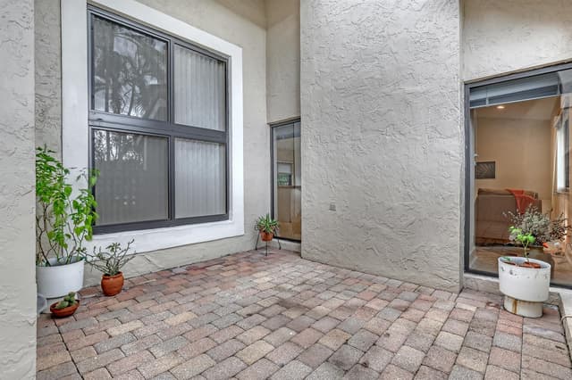 2156 AMESBURY Circle, Wellington FL 33414 - Wellington, FL - Photo 6