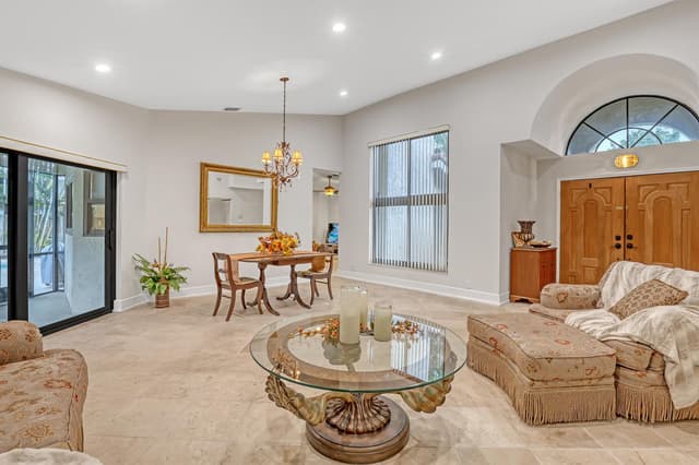 2156 AMESBURY Circle, Wellington FL 33414 - Wellington, FL - Photo 7