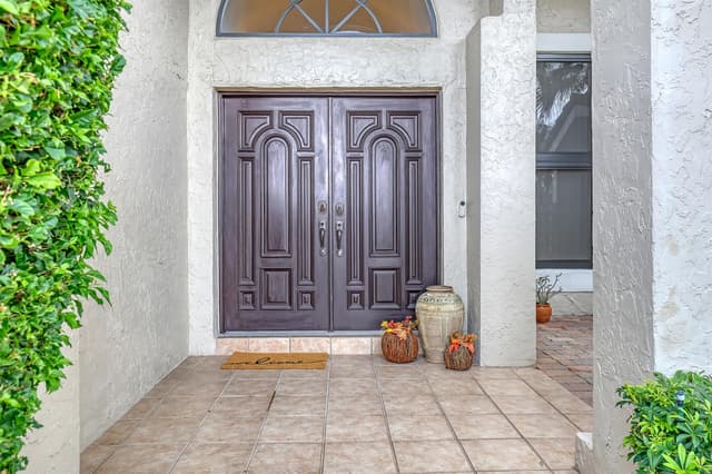 2156 AMESBURY Circle, Wellington FL 33414 - Wellington, FL - Photo 5