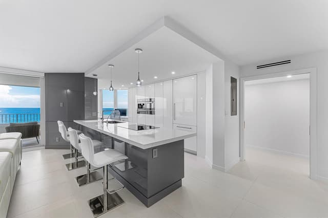 550 S Ocean Boulevard S # 906, Boca Raton FL 33432 - Boca Raton, FL - Photo 6