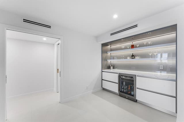 550 S Ocean Boulevard S # 906, Boca Raton FL 33432 - Boca Raton, FL - Photo 7