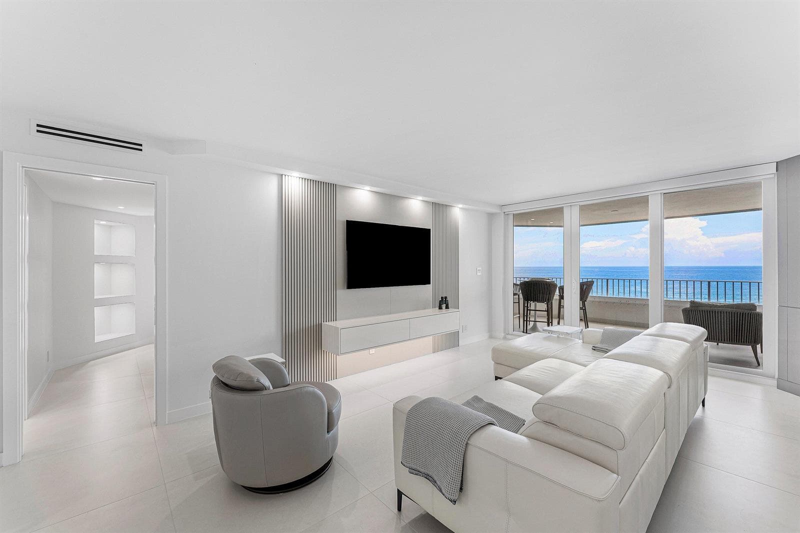 550 S Ocean Boulevard S # 906, Boca Raton FL 33432