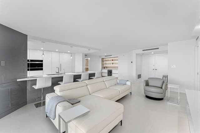 550 S Ocean Boulevard S # 906, Boca Raton FL 33432 - Boca Raton, FL - Photo 5