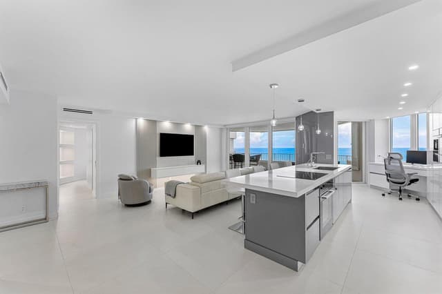 550 S Ocean Boulevard S # 906, Boca Raton FL 33432 - Boca Raton, FL - Photo 4