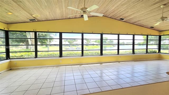 12724 Westport Cir, Wellington FL 33414 - Wellington, FL - Photo 6
