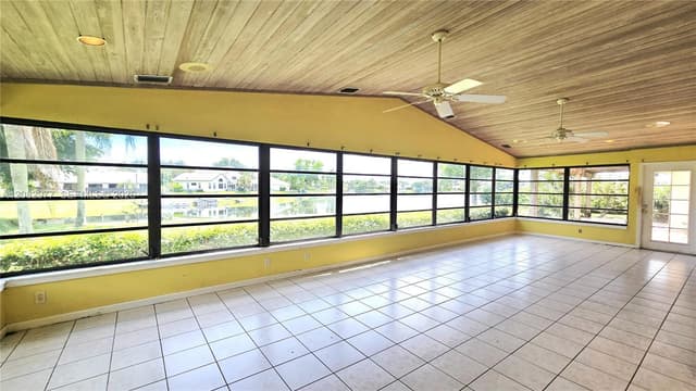 12724 Westport Cir, Wellington FL 33414 - Wellington, FL - Photo 7