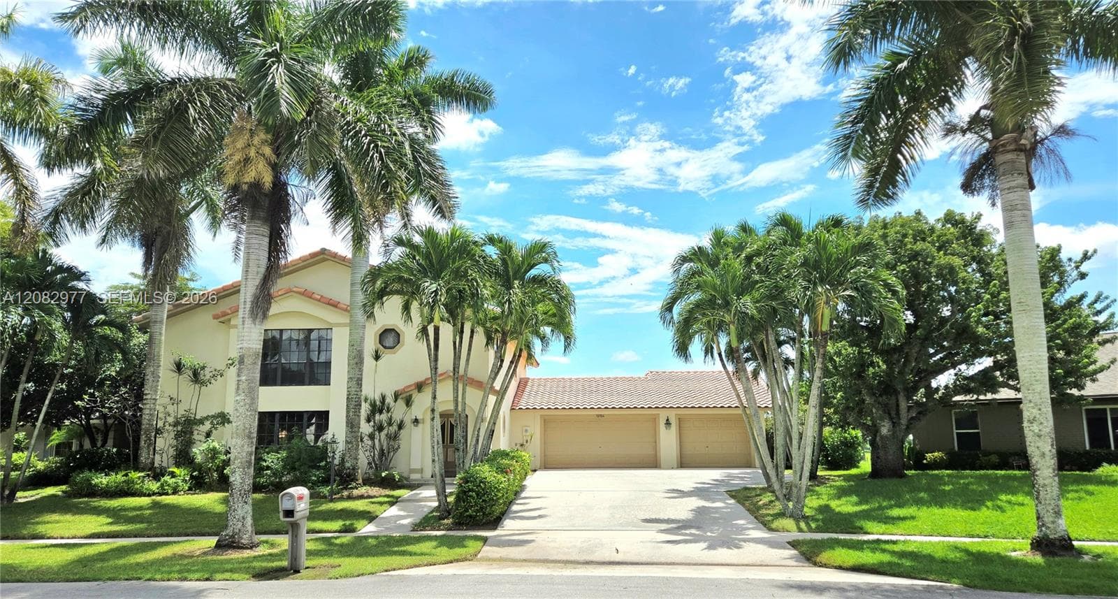 12724 Westport Cir, Wellington FL 33414 - Wellington, FL - Photo 1
