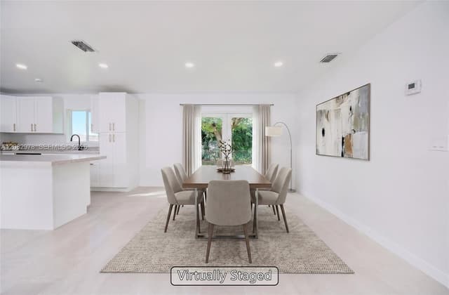 10441 SW 46th Ter, Miami FL 33165 - Miami, FL - Photo 6