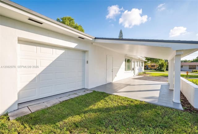 10441 SW 46th Ter, Miami FL 33165 - Miami, FL - Photo 3