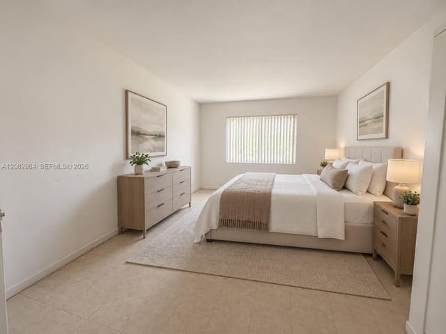 505 NW 177th St # 128, Miami Gardens FL 33169 - Miami Gardens, FL - Photo 6
