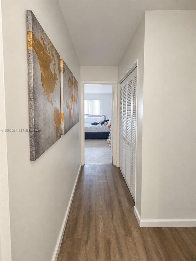 505 NW 177th St # 128, Miami Gardens FL 33169 - Miami Gardens, FL - Photo 7