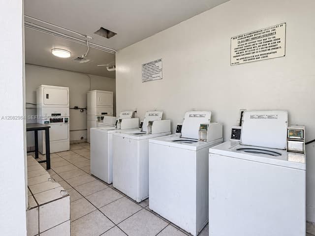 505 NW 177th St # 128, Miami Gardens FL 33169 - Miami Gardens, FL - Photo 3