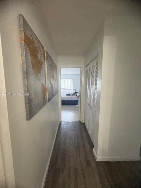 505 NW 177th St # 128, Miami Gardens FL 33169 - Miami Gardens, FL - Photo 5