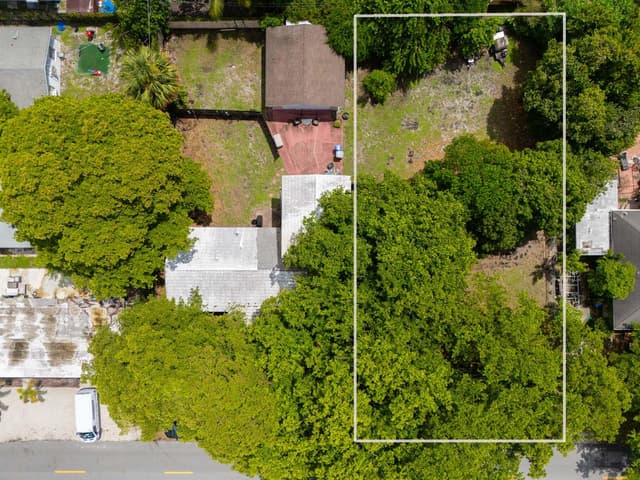 226 NE 13th Avenue, Pompano Beach FL 33060 - Pompano Beach, FL - Photo 3