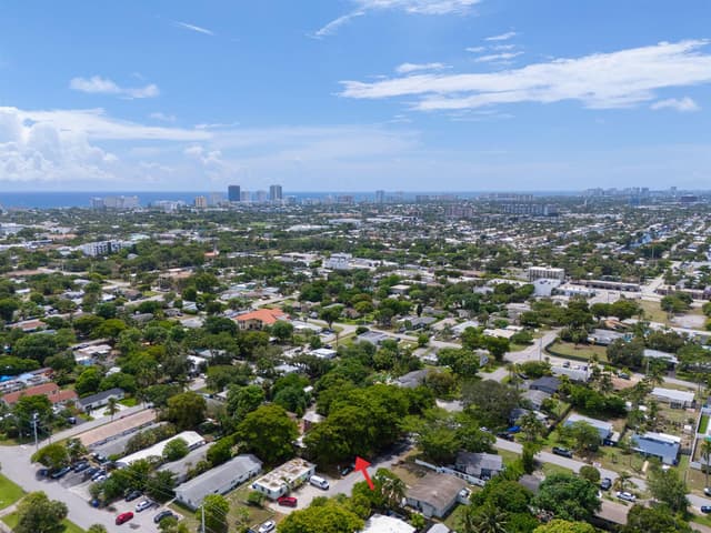 226 NE 13th Avenue, Pompano Beach FL 33060 - Pompano Beach, FL - Photo 5