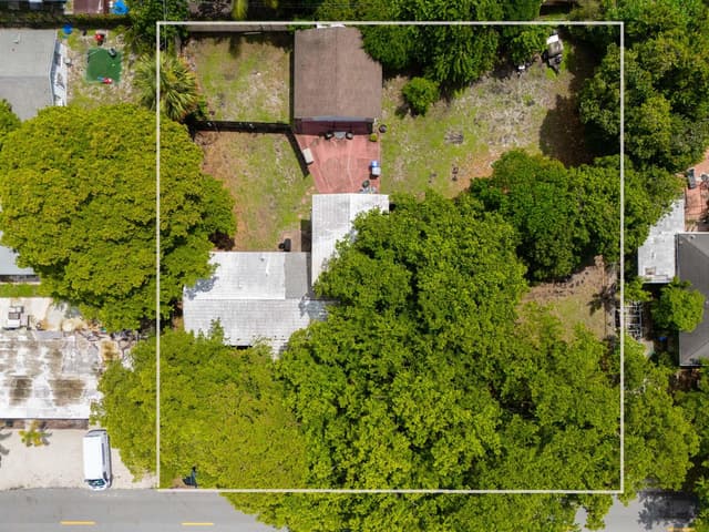226 NE 13th Avenue, Pompano Beach FL 33060 - Pompano Beach, FL - Photo 4