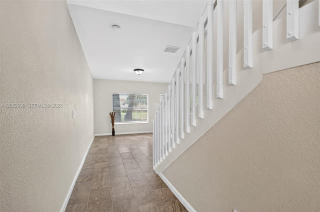 4406 Windmill Palm Way, Green Acres FL 33463 - Green Acres, FL - Photo 7