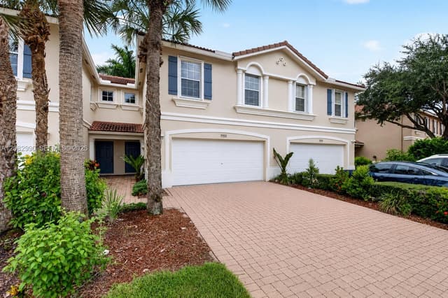 4406 Windmill Palm Way, Green Acres FL 33463 - Green Acres, FL - Photo 3