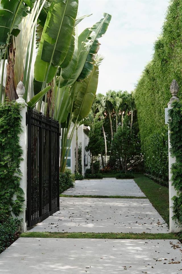 130 Brazilian Avenue, Palm Beach FL 33480 - Palm Beach, FL - Photo 3