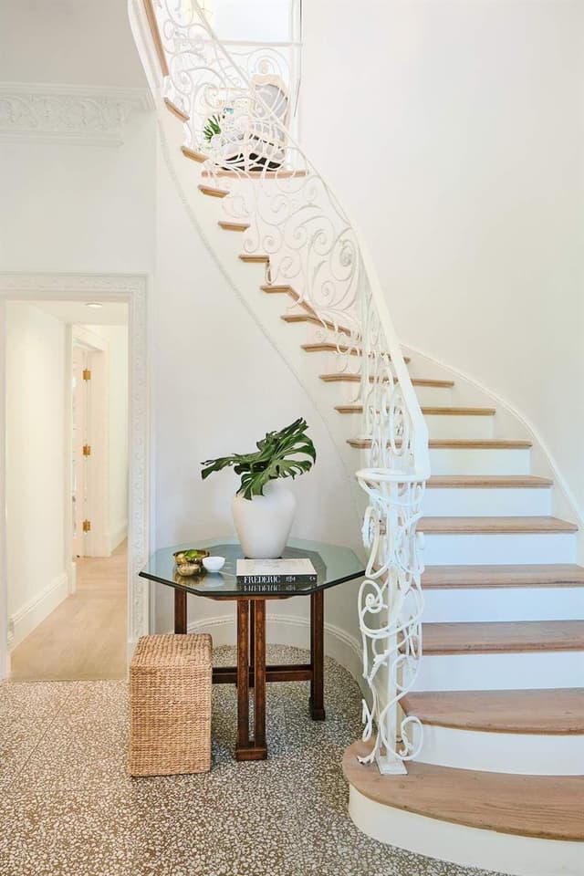 130 Brazilian Avenue, Palm Beach FL 33480 - Palm Beach, FL - Photo 4