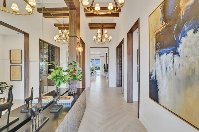 14006 Bastille Street, Palm Beach Gardens FL 33412 - Palm Beach Gardens, FL - Photo 2