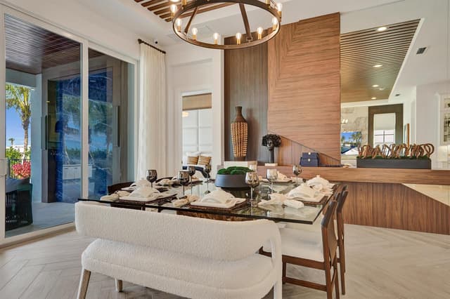 14006 Bastille Street, Palm Beach Gardens FL 33412 - Palm Beach Gardens, FL - Photo 7