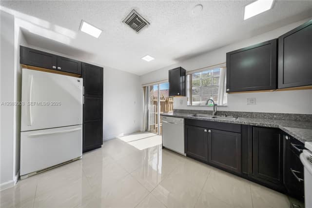 6110 SW 129th Pl # 1703, Miami FL 33183 - Miami, FL - Photo 6