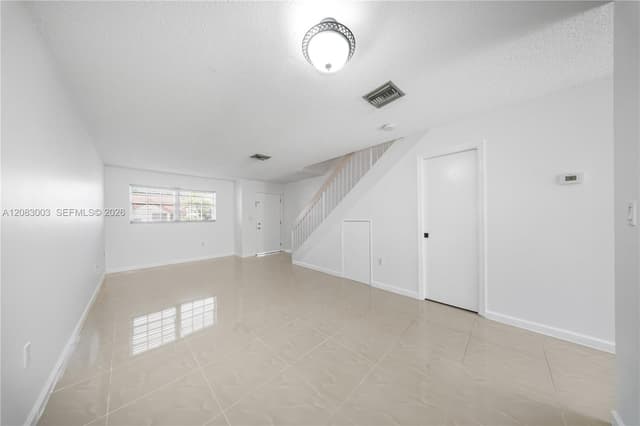 6110 SW 129th Pl # 1703, Miami FL 33183 - Miami, FL - Photo 3