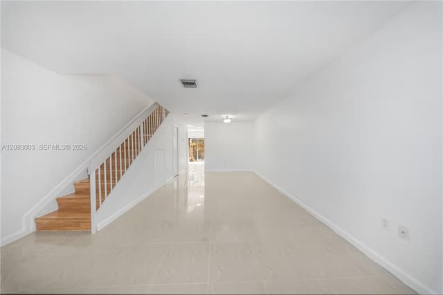 6110 SW 129th Pl # 1703, Miami FL 33183 - Miami, FL - Photo 4