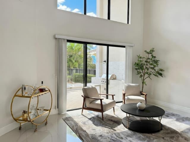 16645 Germaine Drive, Delray Beach FL 33446 - Delray Beach, FL - Photo 7