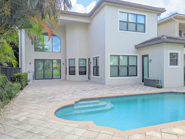 16645 Germaine Drive, Delray Beach FL 33446 - Delray Beach, FL - Photo 3