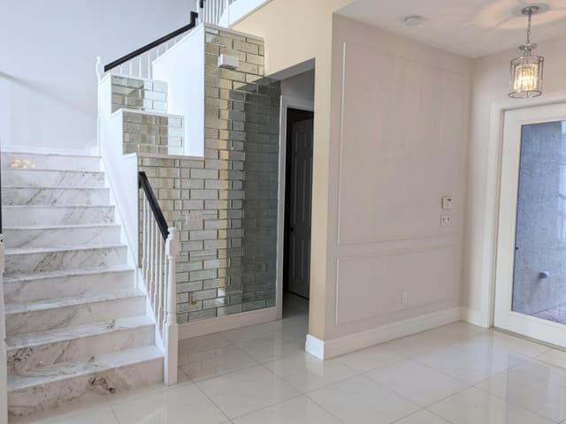 16645 Germaine Drive, Delray Beach FL 33446 - Delray Beach, FL - Photo 5