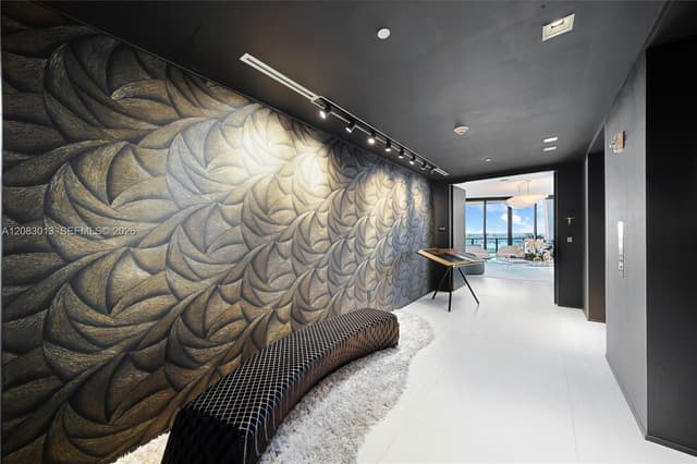 1000 Biscayne Blvd # 3402, Miami FL 33132 - Miami, FL - Photo 4